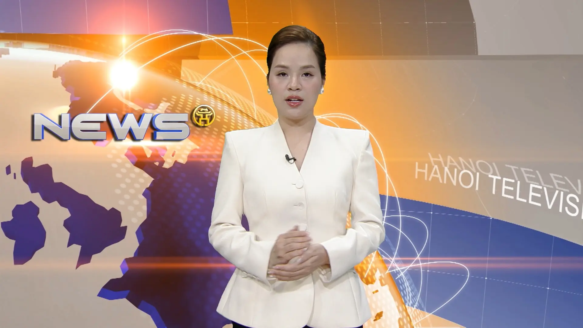 HANOITV News | 27/11/2025